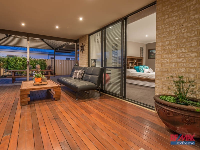 1 Builth Way, Butler WA 6036