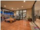 1 Builth Way, Butler WA 6036
