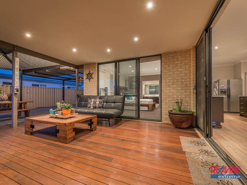 1 Builth Way, Butler WA 6036