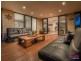 1 Builth Way, Butler WA 6036