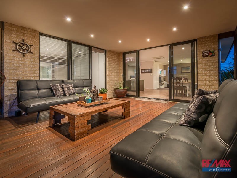 1 Builth Way, Butler WA 6036