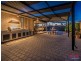 1 Builth Way, Butler WA 6036