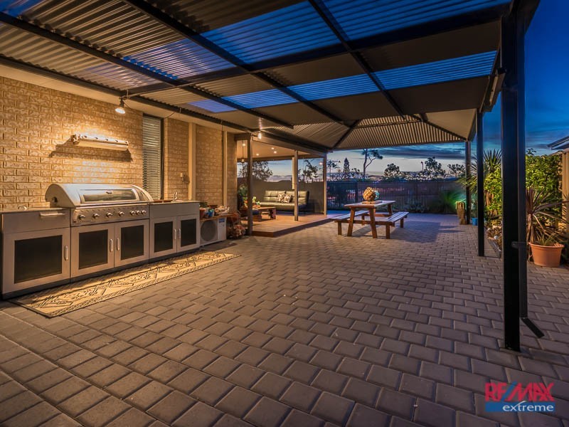 1 Builth Way, Butler WA 6036