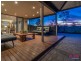 1 Builth Way, Butler WA 6036