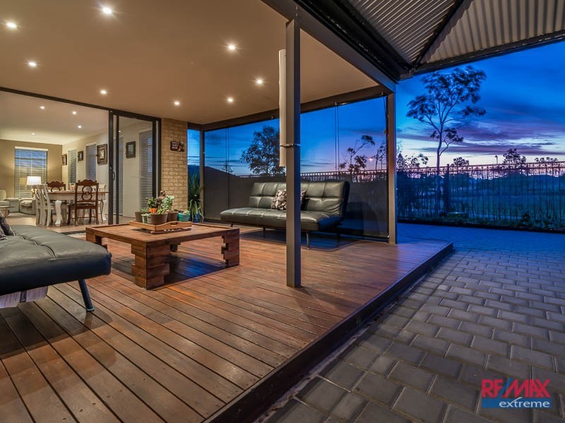 1 Builth Way, Butler WA 6036