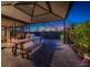 1 Builth Way, Butler WA 6036