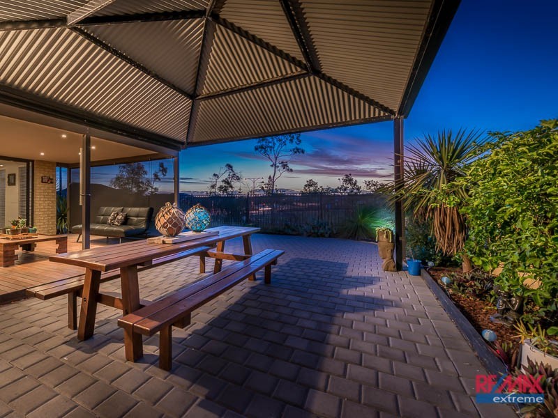 1 Builth Way, Butler WA 6036