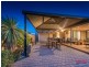 1 Builth Way, Butler WA 6036
