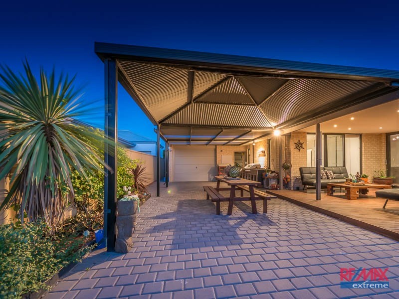 1 Builth Way, Butler WA 6036