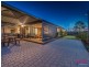 1 Builth Way, Butler WA 6036