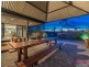 1 Builth Way, Butler WA 6036