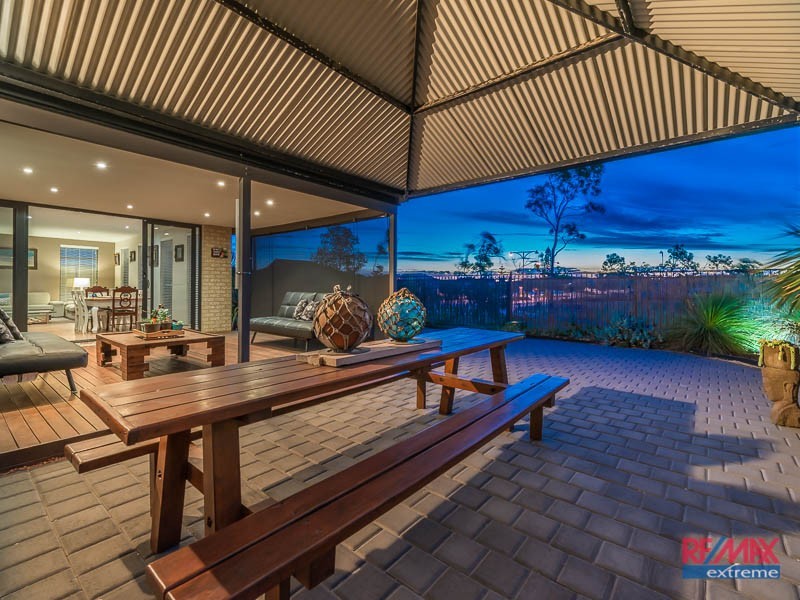 1 Builth Way, Butler WA 6036