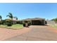6 Bibbulmun Entrance, Sinagra WA 6065