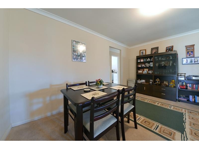 6 Bibbulmun Entrance, Sinagra WA 6065