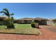6 Bibbulmun Entrance, Sinagra WA 6065