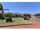 6 Bibbulmun Entrance, Sinagra WA 6065