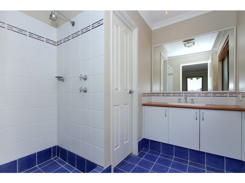 8 Benenden Avenue, Butler WA 6036