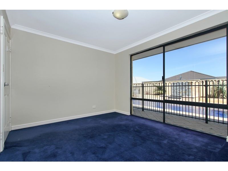 8 Benenden Avenue, Butler WA 6036