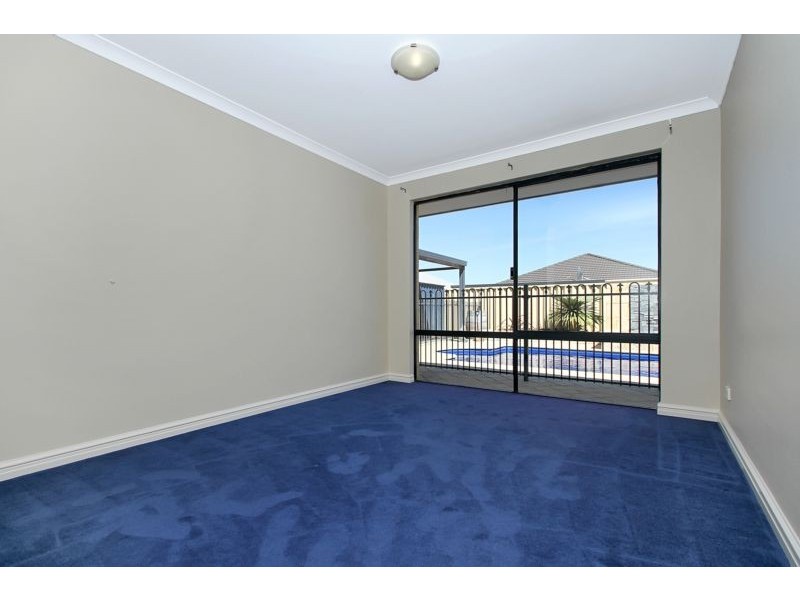 8 Benenden Avenue, Butler WA 6036