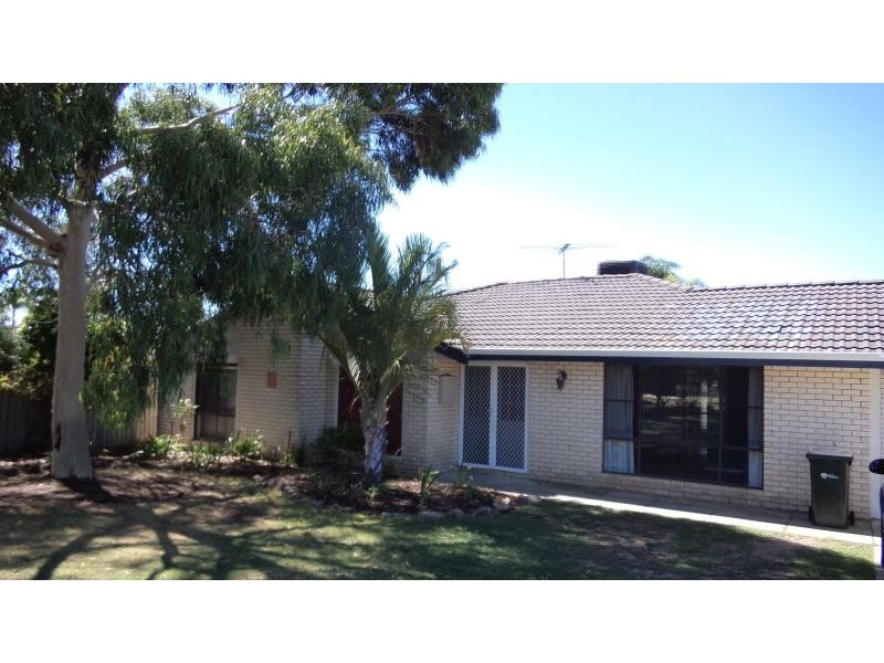 8 Phee, Greenwood WA 6024