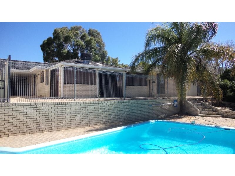 8 Phee, Greenwood WA 6024