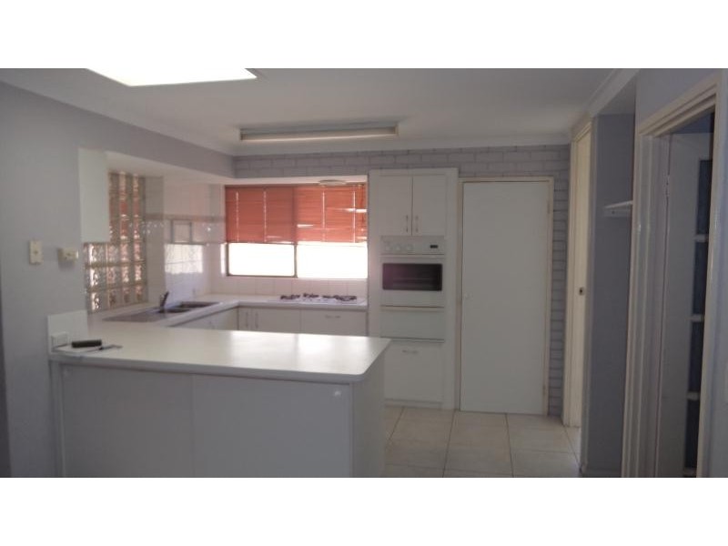 8 Phee, Greenwood WA 6024