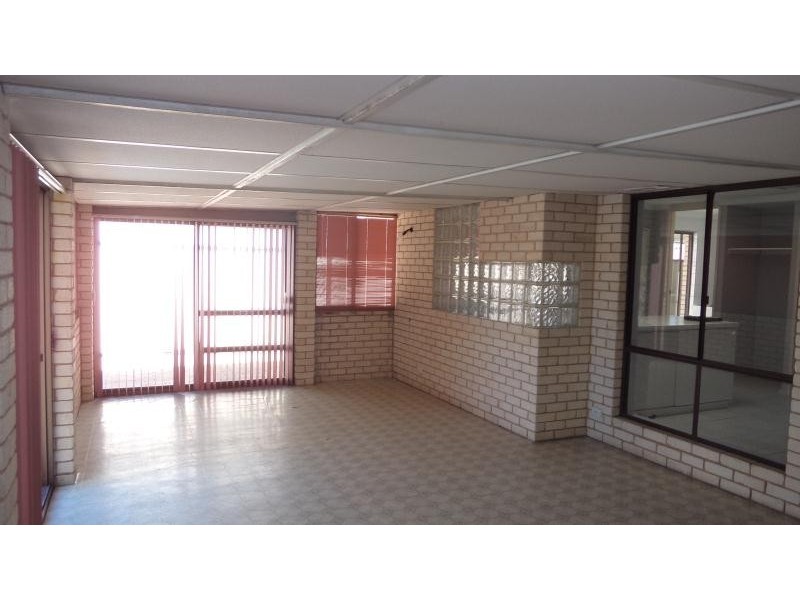 8 Phee, Greenwood WA 6024