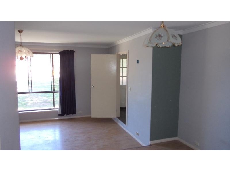 8 Phee, Greenwood WA 6024