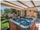 27 Phoenix Terrace, Hocking WA 6065