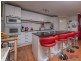 27 Phoenix Terrace, Hocking WA 6065