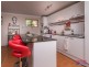 27 Phoenix Terrace, Hocking WA 6065