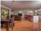 27 Phoenix Terrace, Hocking WA 6065