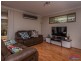 27 Phoenix Terrace, Hocking WA 6065