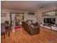 27 Phoenix Terrace, Hocking WA 6065