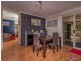 27 Phoenix Terrace, Hocking WA 6065