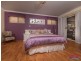 27 Phoenix Terrace, Hocking WA 6065