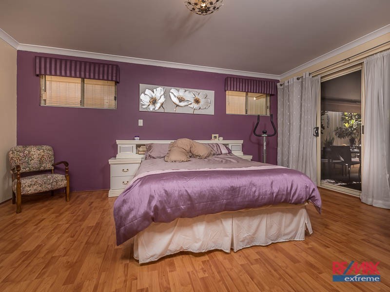 27 Phoenix Terrace, Hocking WA 6065