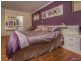 27 Phoenix Terrace, Hocking WA 6065