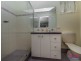 27 Phoenix Terrace, Hocking WA 6065