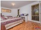 27 Phoenix Terrace, Hocking WA 6065