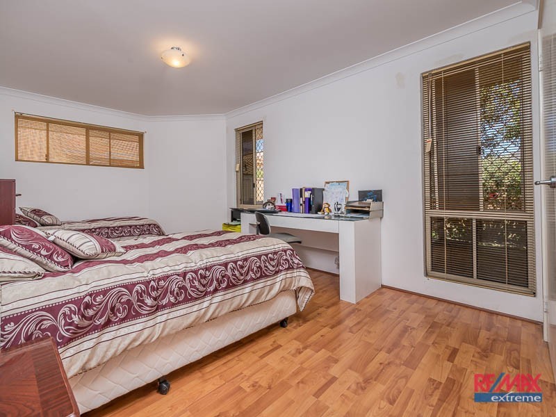 27 Phoenix Terrace, Hocking WA 6065