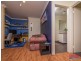 27 Phoenix Terrace, Hocking WA 6065