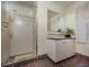 27 Phoenix Terrace, Hocking WA 6065