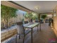 27 Phoenix Terrace, Hocking WA 6065
