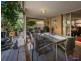 27 Phoenix Terrace, Hocking WA 6065