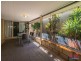 27 Phoenix Terrace, Hocking WA 6065