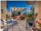 27 Phoenix Terrace, Hocking WA 6065