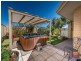 27 Phoenix Terrace, Hocking WA 6065