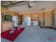 27 Phoenix Terrace, Hocking WA 6065