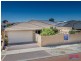 27 Phoenix Terrace, Hocking WA 6065